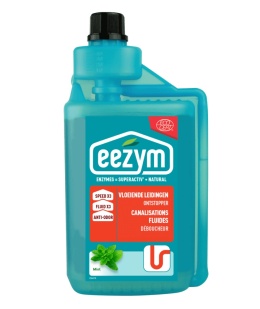 EEZYM Udrożniacz do kanalizacji