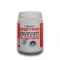 ENZYMIX – enzmatyczny udrożniacz drenaży i odpływów 0,5 kg