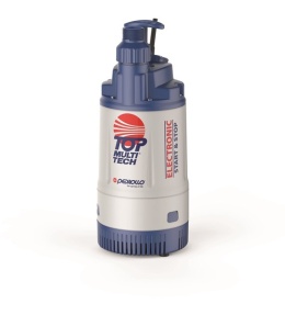 Pompa Top Multi-Tech 2