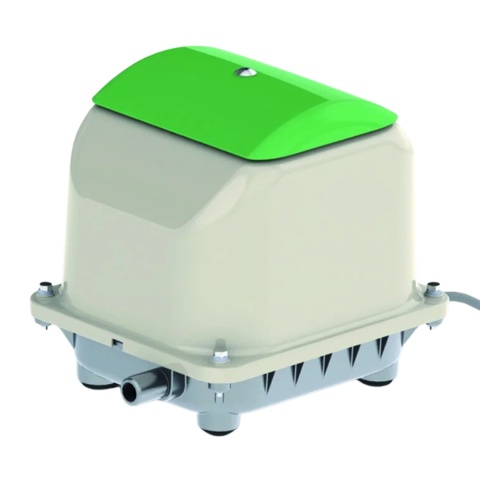 SECOH JDK-50