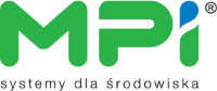 MPI