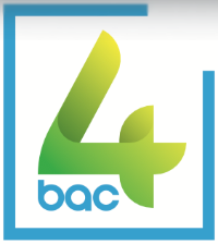 4BAC