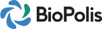 BioPolis