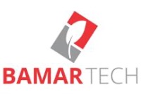 Bamartech